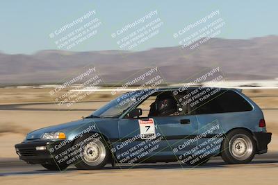 media/Oct-24-2025-Doghouse Garage (Fri) [[783d2ff07a]]/5-Beginner/Session 1 (Follow the Leader)/